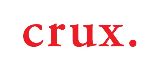 crux-red