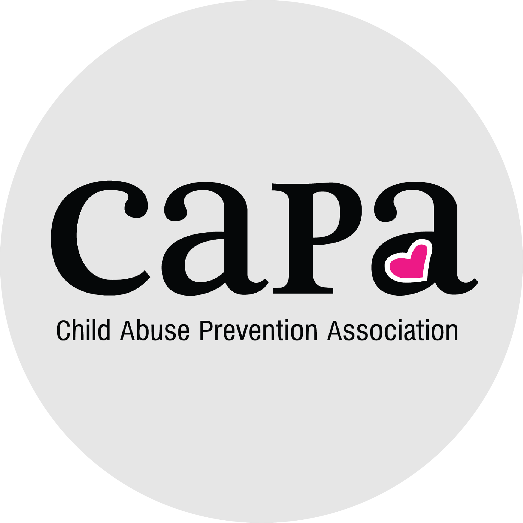 CFAC-Logo_CAPA