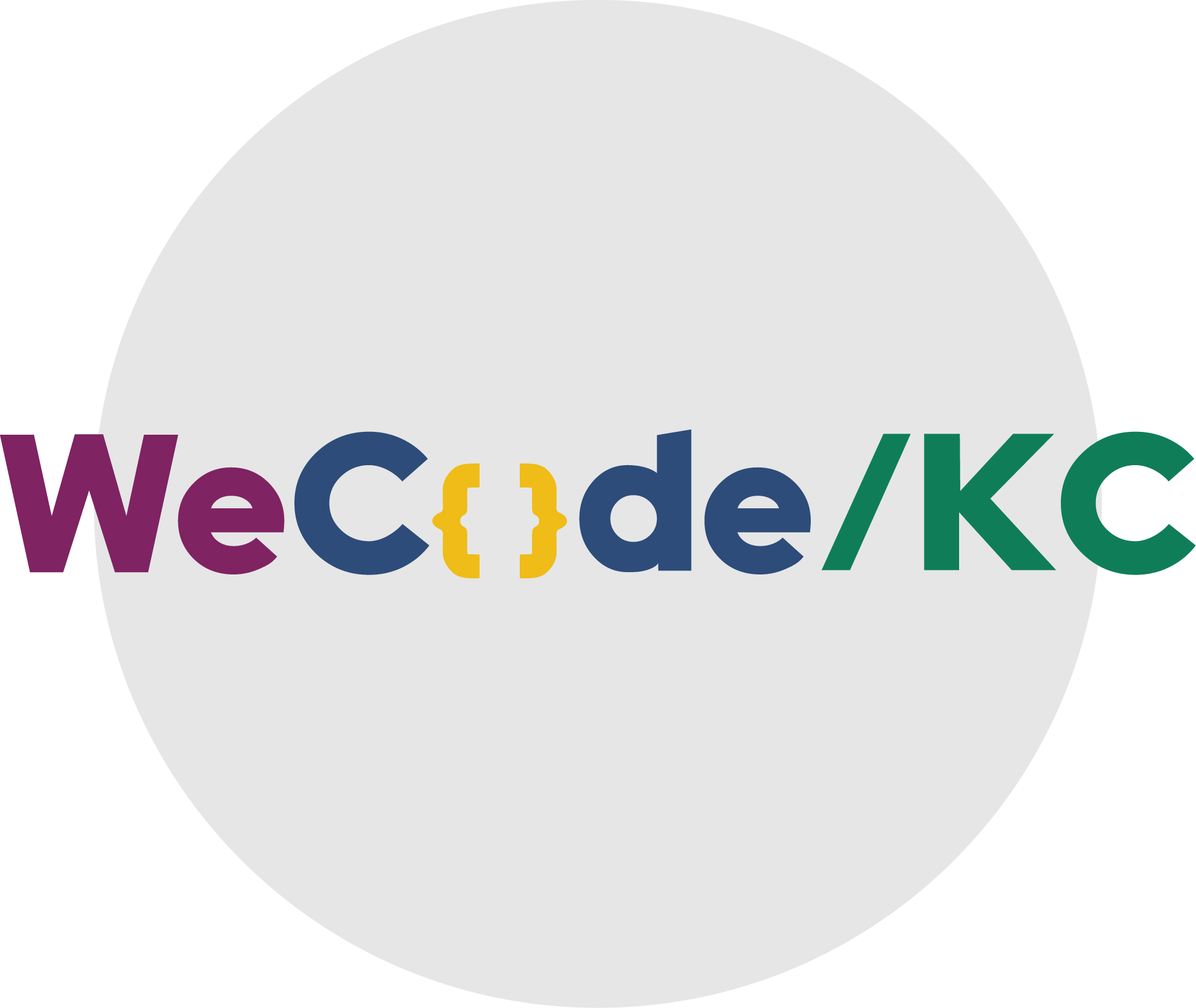 CFAC-Logo_WeCode